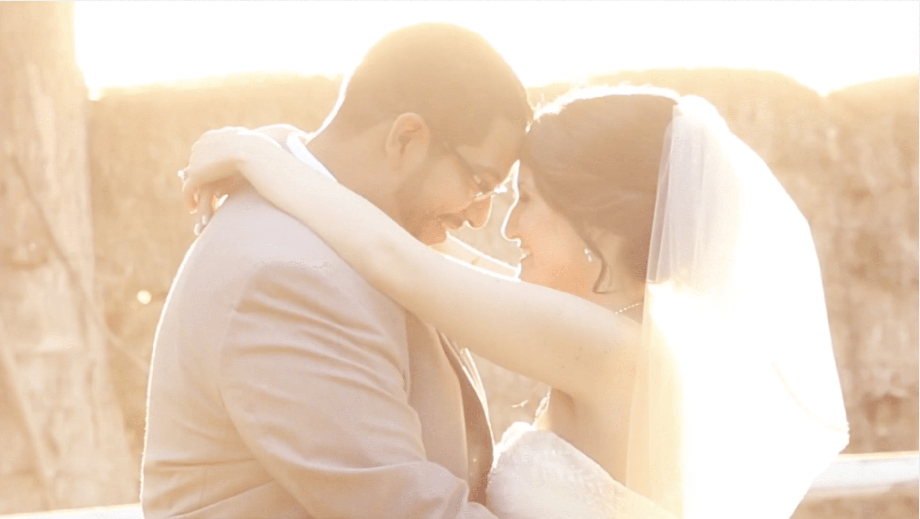 Walnut Grove Wedding Videos by Andrew Fels Productions